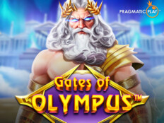 Casino - slot oyunları. Cs betting.54